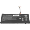 „Acer VN7 Nitro V15 V17“ baterija AC14A8L AC15B7L - 4600 mAh (52 WH)