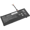 „Acer VN7 Nitro V15 V17“ baterija AC14A8L AC15B7L - 4600 mAh (52 WH)
