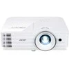 Acer x1528ki dlp fhd/5200/10000:1/wifi projektorius