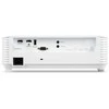 Acer x1528ki dlp fhd/5200/10000:1/wifi projektorius