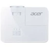 Acer x1528ki dlp fhd/5200/10000:1/wifi projektorius