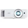 Acer x1528ki dlp fhd/5200/10000:1/wifi projektorius