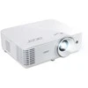 Acer x1528ki dlp fhd/5200/10000:1/wifi projektorius