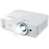 Acer x1528ki dlp fhd/5200/10000:1/wifi projektorius