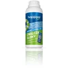 Acrylmed BIOCID G-1/R Algae control concentrate 2 l
