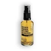 Acrylmed DR LUCY Eco liquid against ticks and mosquitoes - 50 ml