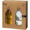 Acrylmed DR LUCY Eco Long coat - conditioner and Šampūnas for dogs