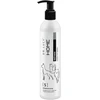 Acrylmed DR LUCY Home 5 - coat conditioner for dogs - 250 ml