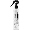 Acrylmed DR LUCY Home 6 - detangling spray for dogs - 250 ml