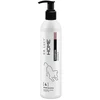 Acrylmed DR LUCY Home 4 - Šampūnas for puppies - 250 ml