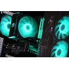 Actina 5901443418535 PC AMD Ryzen™ 5 7500F 32 GB DDR5-SDRAM 1 TB SSD NVIDIA GeForce RTX 5060 Ti Midi Tower Juodas
