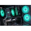 Actina 5901443418535 PC AMD Ryzen™ 5 7500F 32 GB DDR5-SDRAM 1 TB SSD NVIDIA GeForce RTX 5060 Ti Midi Tower Juodas