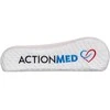Ortopedinė pagalvė ActionMed ANATOMICAL MED PILLO