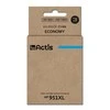 Spausdintuvo Rašalas - Actis KH-951CR, Mėlynas, 25 ml