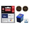 CASETTINIS RASHALAS ACJ AH-22RX NR22XL SP.HP C9352