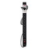 Ilgiklis - Activejet COMBO 12 Lizdų 3m Laidas 2500W