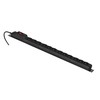 Ilgiklis - Activejet COMBO 12 Lizdų 3m Laidas 2500W