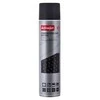 Oro Valymo Purškiklis - Activejet AOC-201 Suslėgtas Oro 600 ml