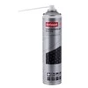 Oro Valymo Purškiklis - Activejet AOC-201 Suslėgtas Oro 600 ml