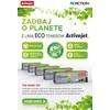 Tonerio Kasetė - BIO Activejet ATH-83NB Pakeitimas HP 83A CF283A Canon CRG-737 Juoda