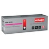 Tonerio Kasetė - Activejet ATH-383N Magenta