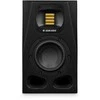 Kompiuterio kolonėlės Adam audio a4v - monitorius aktywny