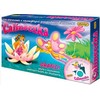 Žaidimas Thumbelina ADAMIGO 7783