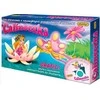 Žaidimas Thumbelina ADAMIGO 7783