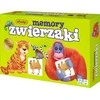 Adamigo mini atminties žaidimas - Naminiai gyvūnėliai - 253032