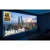 „j5create ScreenCast 4K Max“ belaidis ekrano adapteris