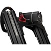 Next Level Racing Adapteris do kierownicy Elite 160 DD Front &amp; Side (NLR-E042)
