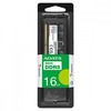 RAM 16 GB ADATA SO-DIMM 5600 (juodas, AD5S560016G-S, Premier Tray)
