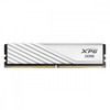 RAM Atmintis ADATA XPG Lancer Blade, DDR5, 32 GB, 6000MHz, CL48 (AX5U6000C4816G-DTLABWH)