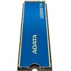 Dysk ssd adata legend 710 1tb m.2 2280 pcie gen3x4