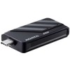 Kietasis diskas Adata SC735 2TB SSD Juodai-pilka
