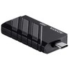 Kietasis diskas Adata SC735 2TB SSD Juodai-pilka