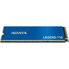 ADATA Dysk ssd legend 710 2tb pcie 3x4 2.4/1.8 gb/s m2