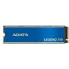 ADATA Dysk ssd legend 710 2tb pcie 3x4 2.4/1.8 gb/s m2