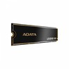 Dysk ssd adata legend 900 colorbox 1tb pcie gen.4