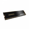 Dysk ssd adata legend 900 colorbox 1tb pcie gen.4