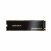 ADATA Dysk ssd legend 900 2tb pcie 4x4 7/5.4 gb/s m2