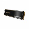 ADATA Dysk ssd legend 900 2tb pcie 4x4 7/5.4 gb/s m2