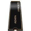 Adata SSD diskas LEGEND 900 Pro 4TB PCIe 4x4 7.4/6.5 GB/s M2