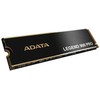 Adata SSD diskas LEGEND 900 Pro 4TB PCIe 4x4 7.4/6.5 GB/s M2