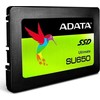 Adata su650 2 tb 2.5" sata iii 3d nand
