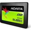 Adata su650 2 tb 2.5" sata iii 3d nand