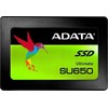 Adata su650 2 tb 2.5" sata iii 3d nand