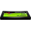 Adata su650 2 tb 2.5" sata iii 3d nand