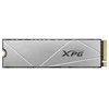 ADATA XPG GAMMIX S60 2 TB M.2 PCI Express 4.0 NVMe 3D NAND