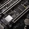 ADATA Dysk ssd xpg sx8200 pro 2tb pcie 3x4 3.5/3 gb/s m.2